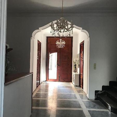 Ca De L'Alfas Otel Beniarjo Dış mekan fotoğraf