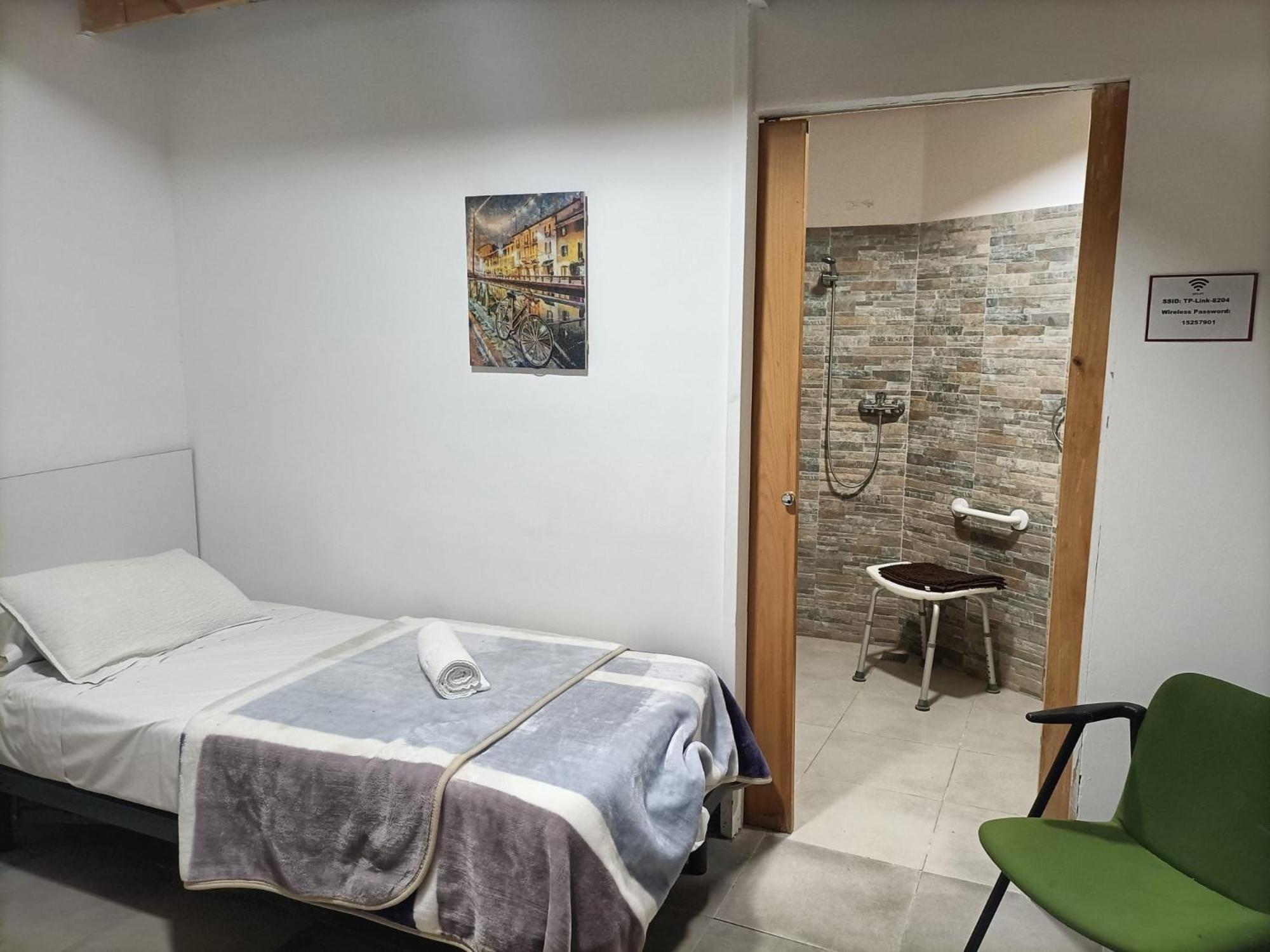 Ca De L'Alfas Otel Beniarjo Dış mekan fotoğraf