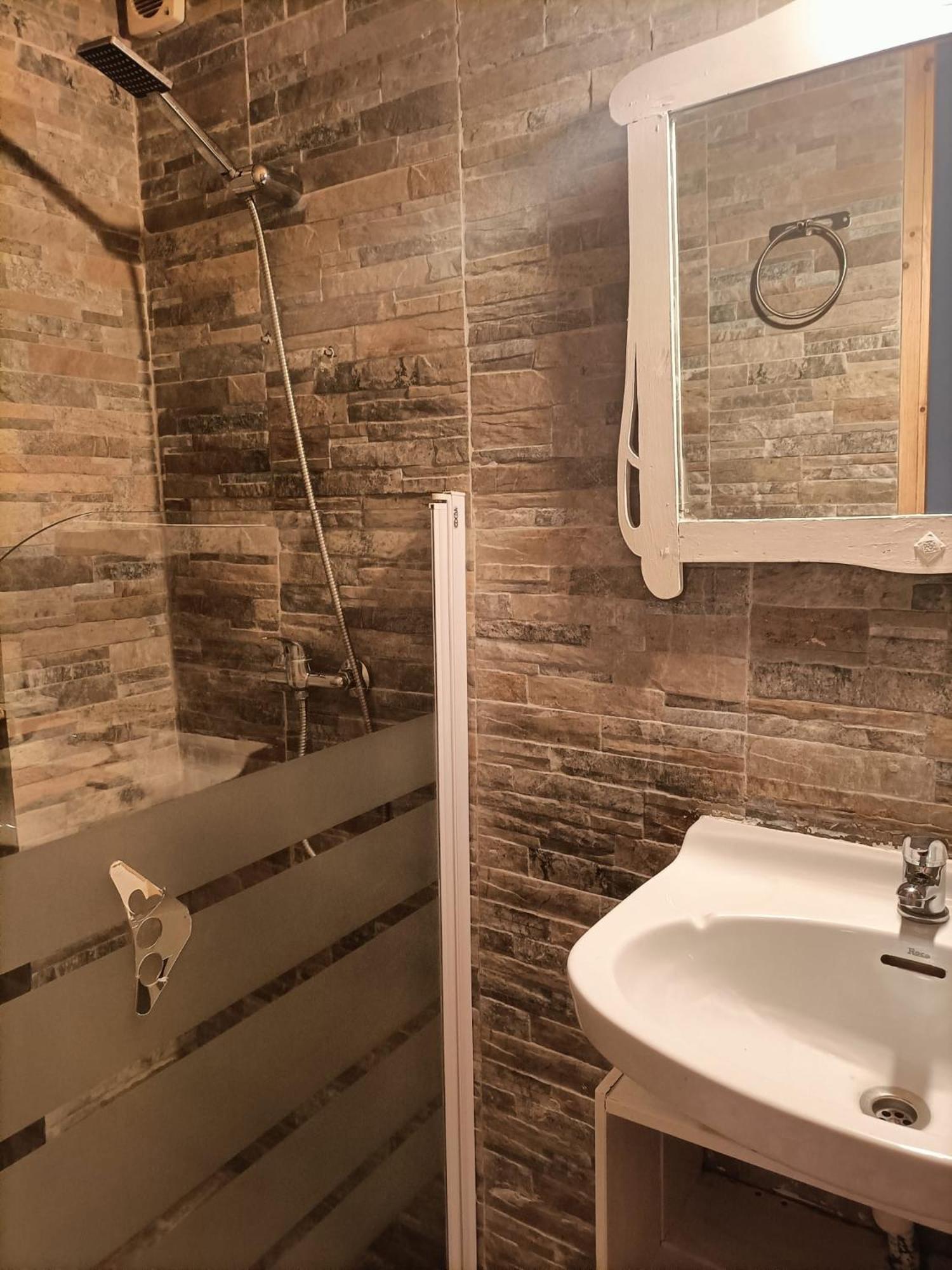 Ca De L'Alfas Otel Beniarjo Dış mekan fotoğraf