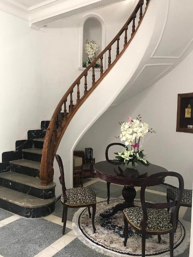 Ca De L'Alfas Otel Beniarjo Dış mekan fotoğraf